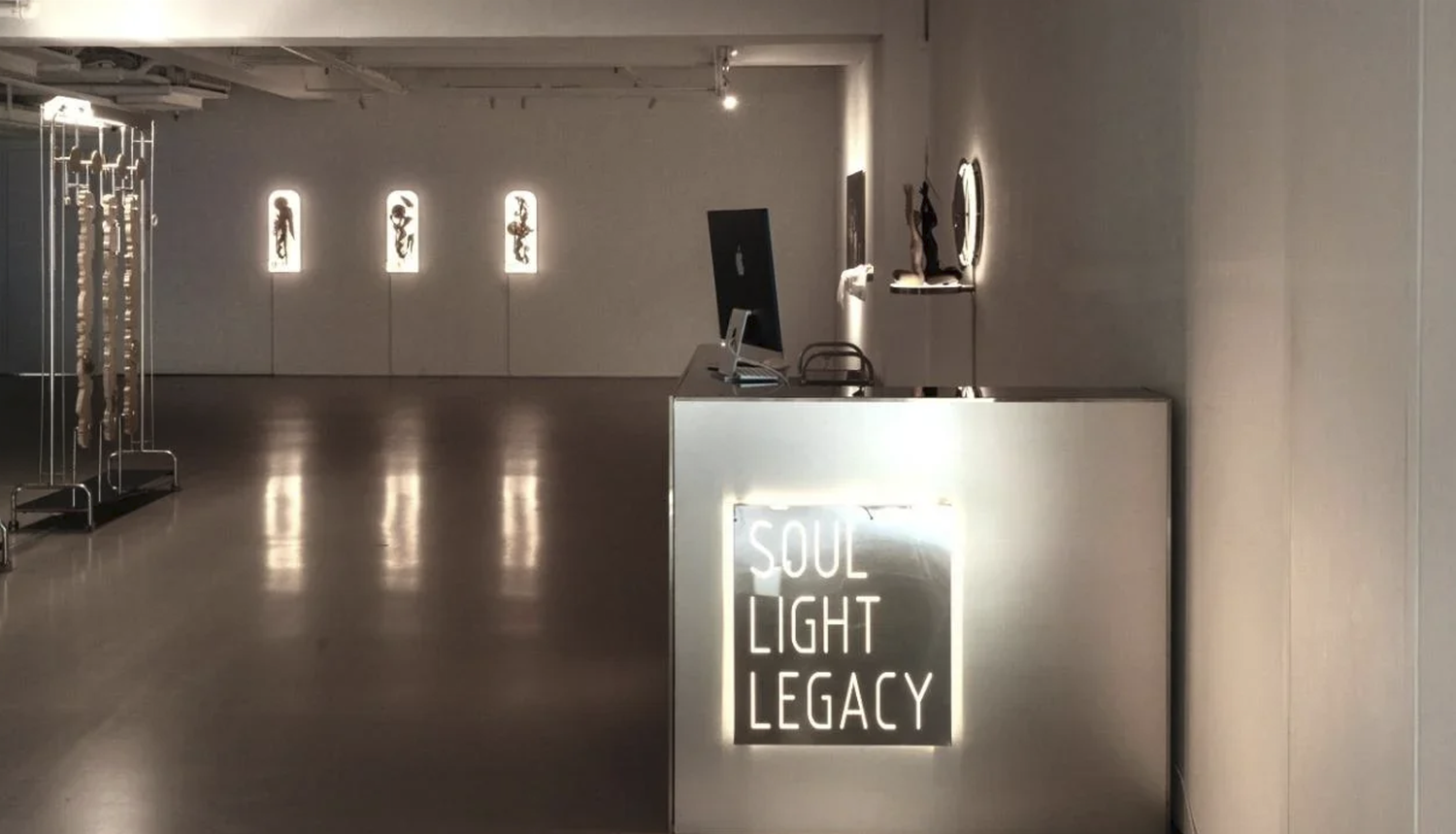 Soul Light Legacy Plan
