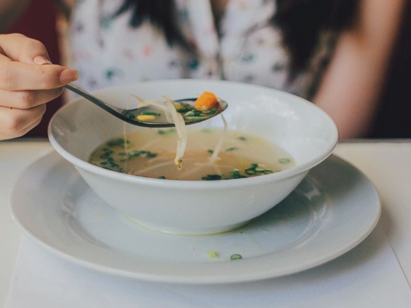 soup-on.png
