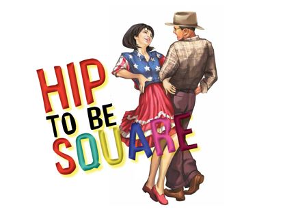 square-master.jpg