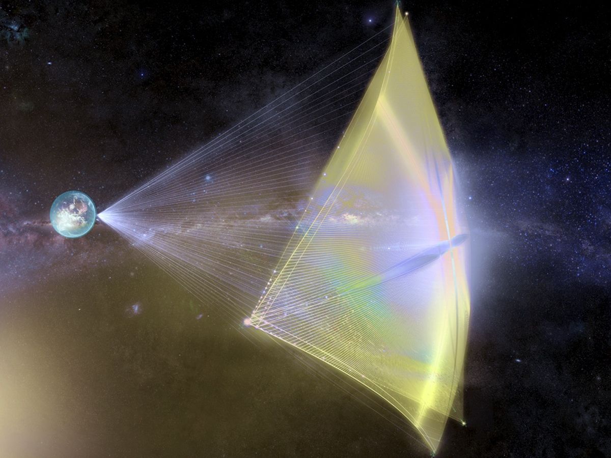 starshot-1.jpg