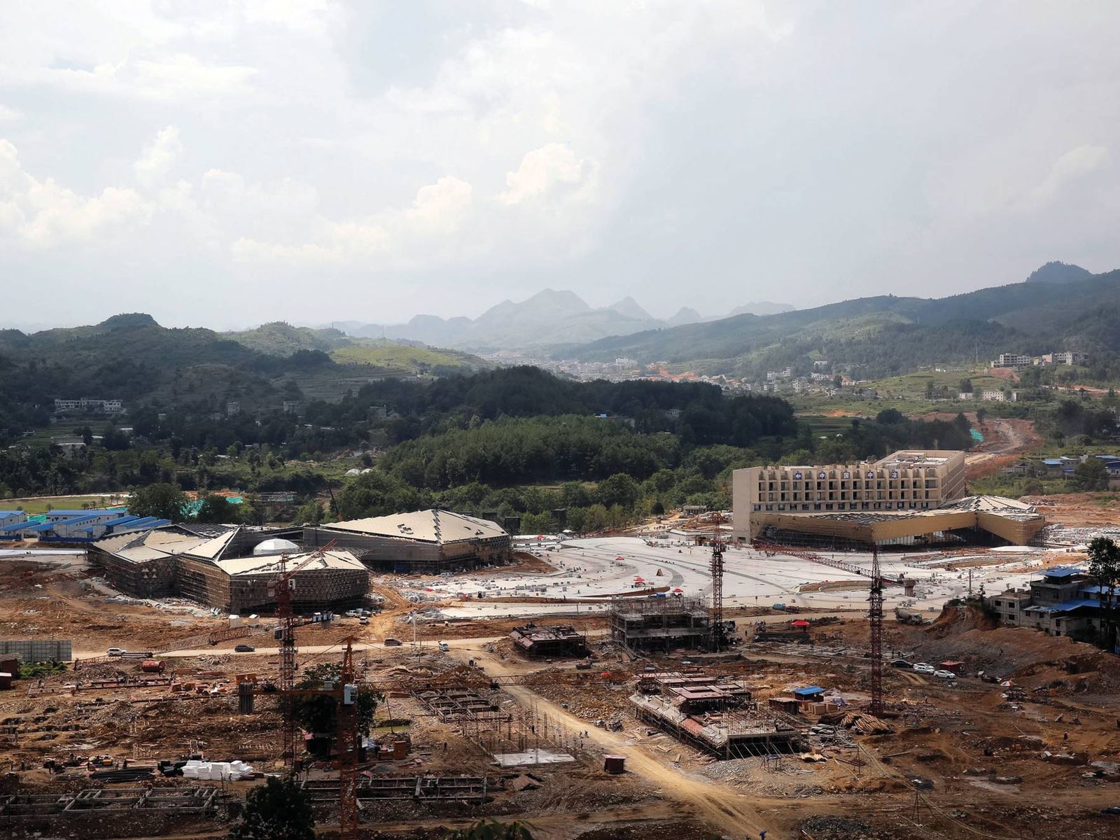 starstruck-master.jpg