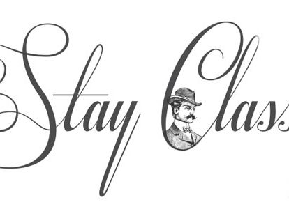 stay-classy-master.jpg