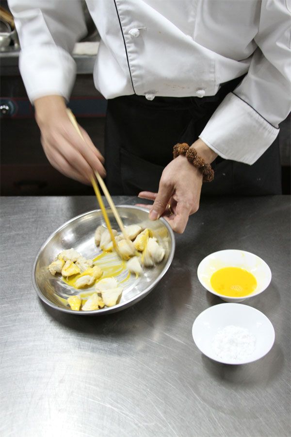 step-1