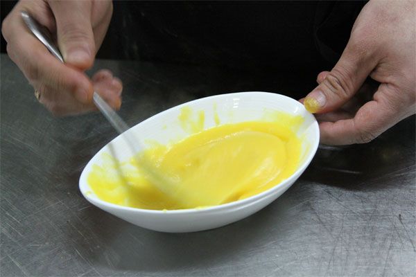 step-3