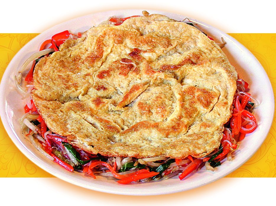 stir-fry-spring-MB.png