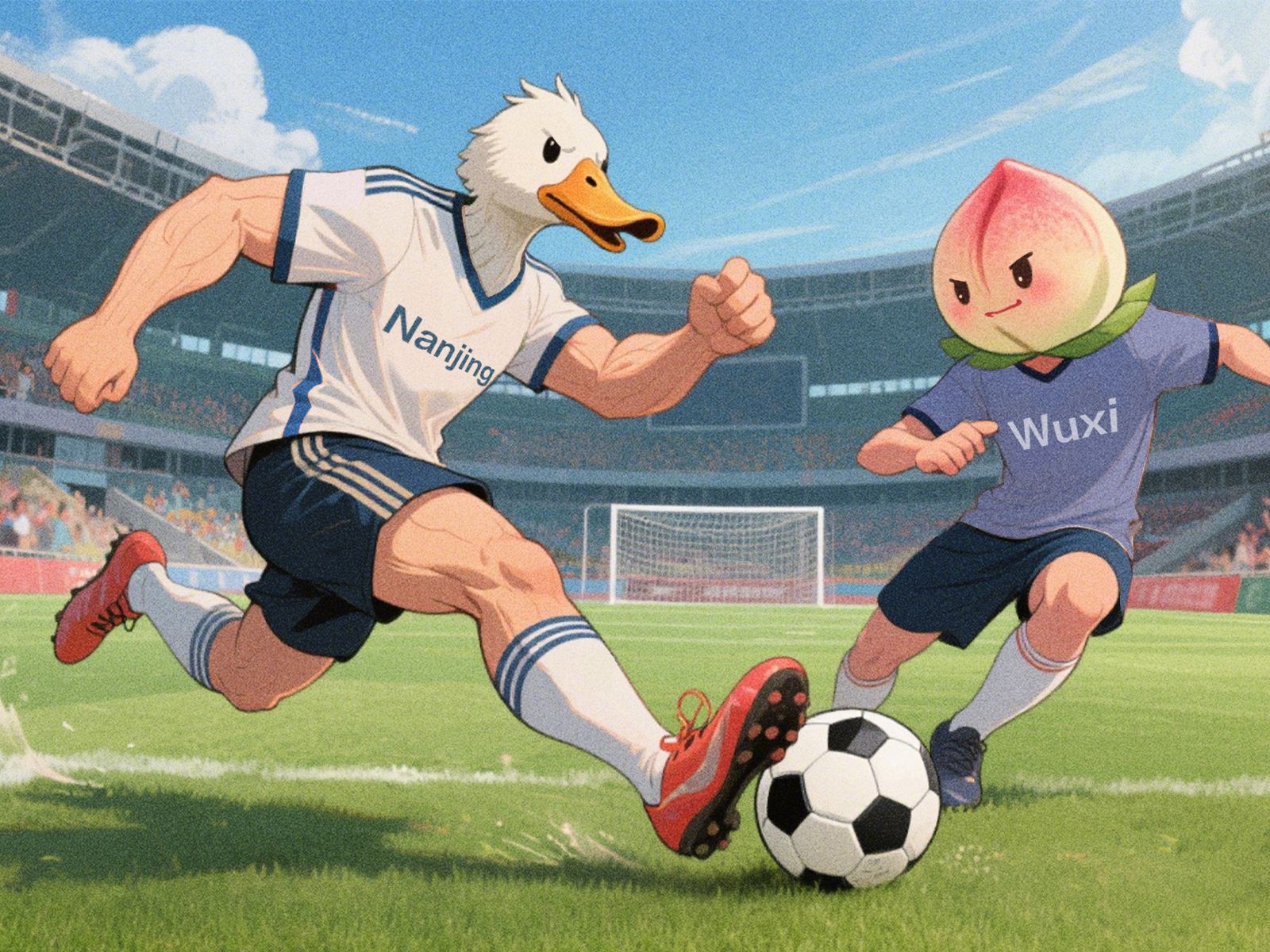 su-per league