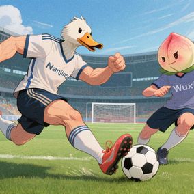 su-per league
