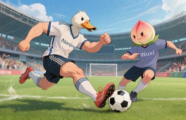 su-per league