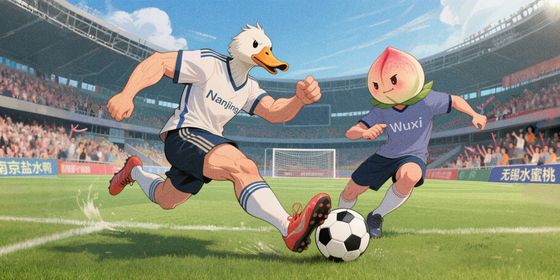 su-per league