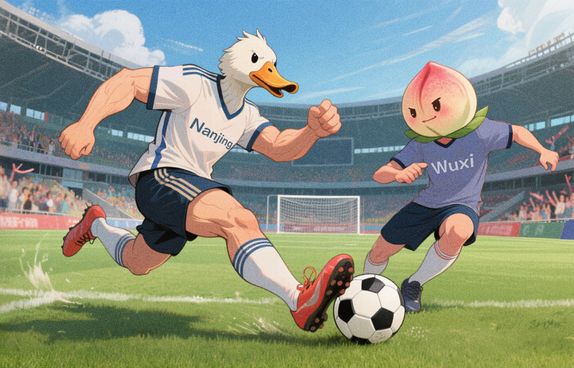 su-per league