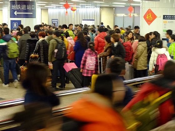 subway-crowd-Master.jpg