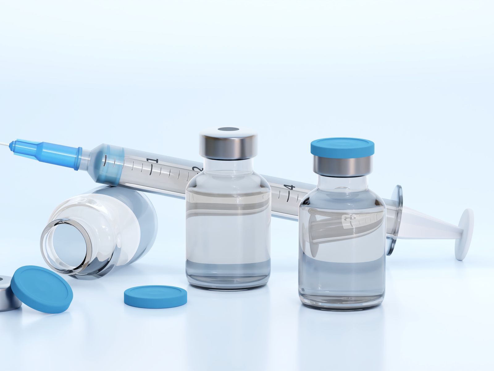 syringe-5904302