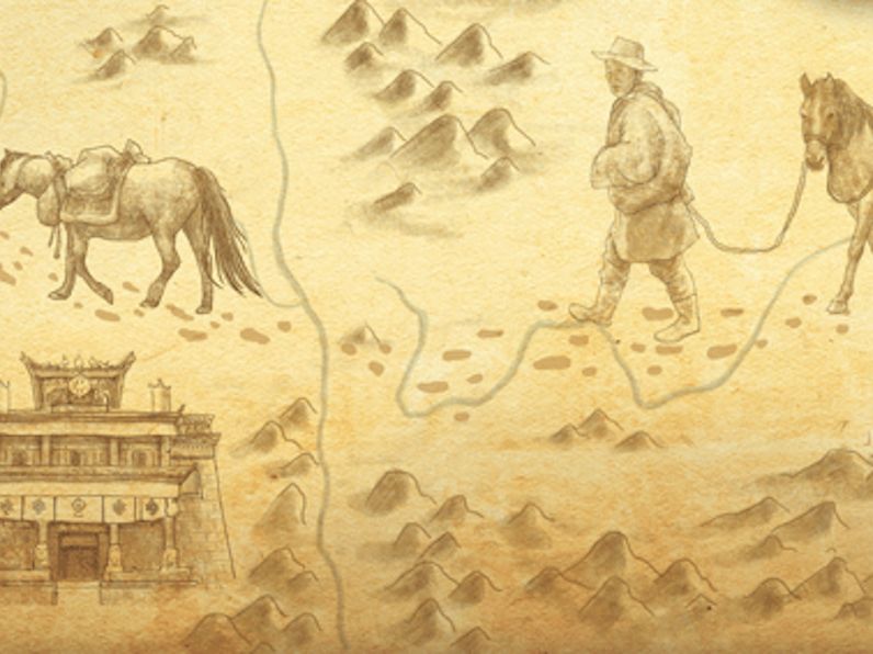 tea-horse-treasures-MB.png