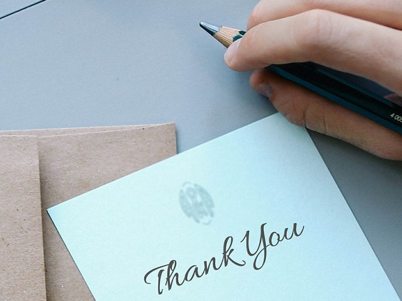 thank-you-515514_1280.jpg