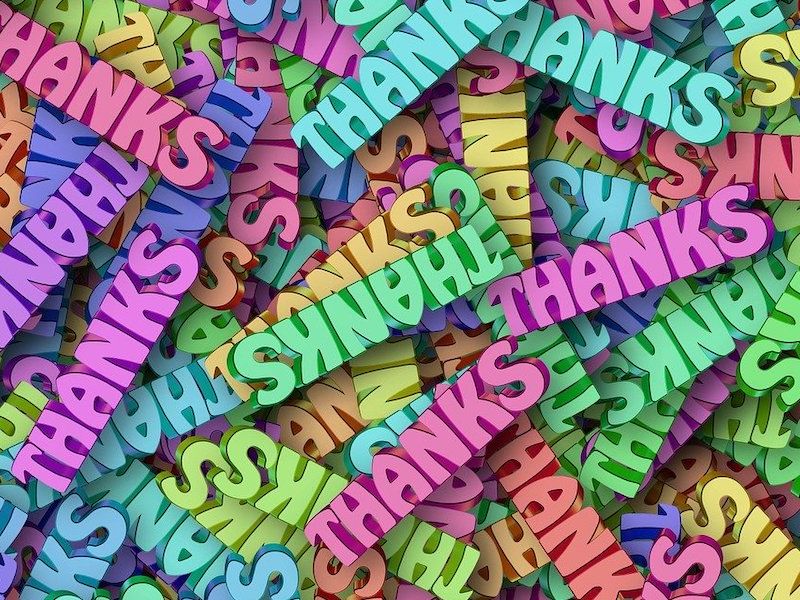 thanks-1084770_1280.jpg