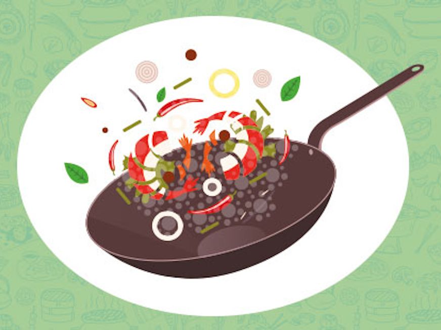 the-accidental-chef-MB.png