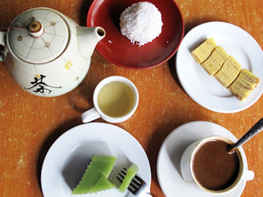 the-bitter-coffee-of-hainan-part-2-MB.png