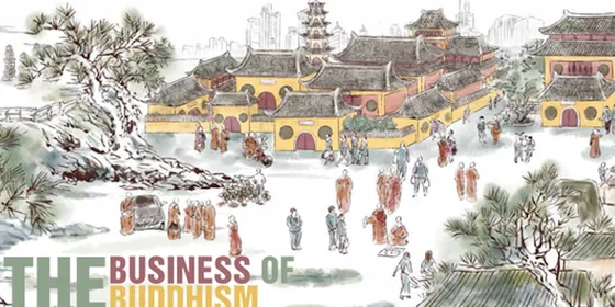 the-business-of-buddha.jpg