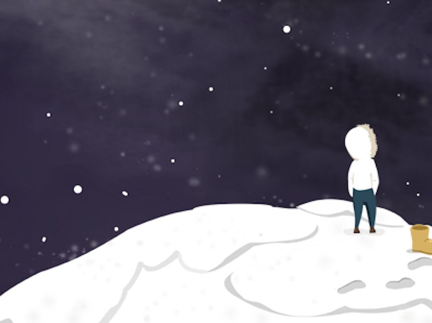 the-cold.png