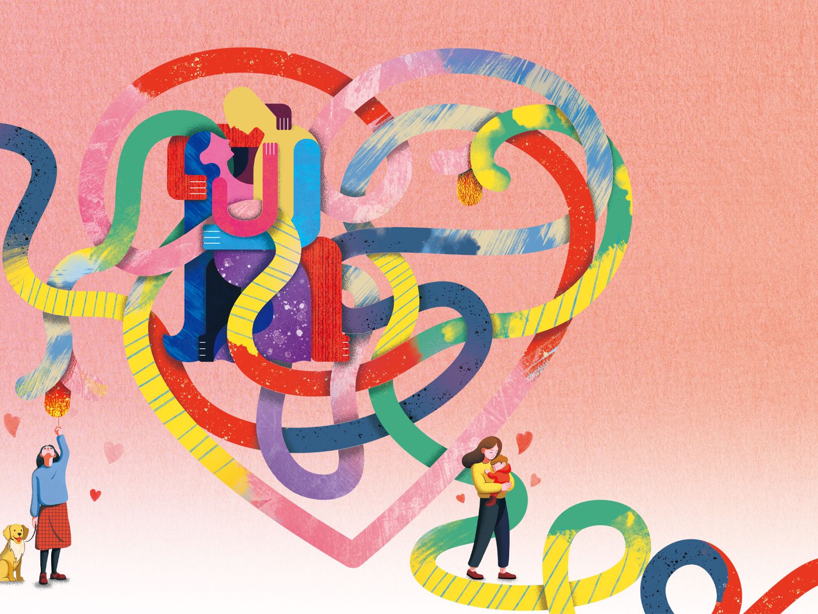 the character love_cover