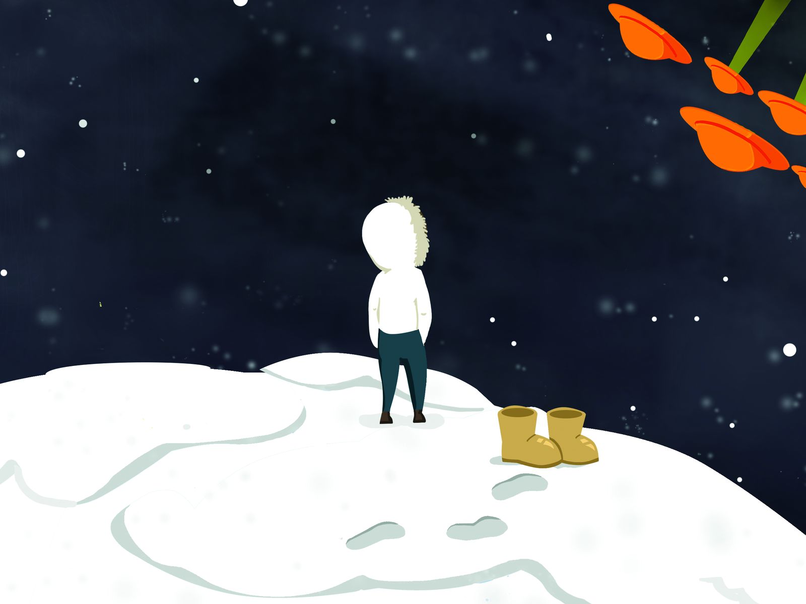 the cold-short story.cover