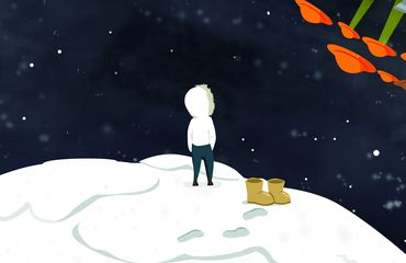the cold-short story.cover