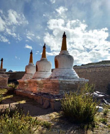 tibet-2-new