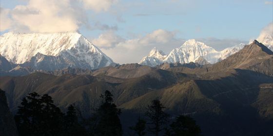 tibet-master1.jpg