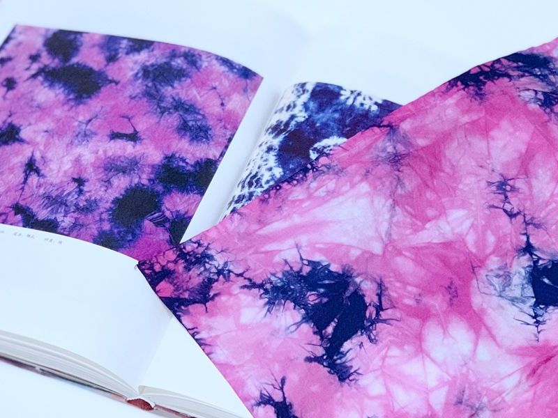 tie-dye-1200.jpg