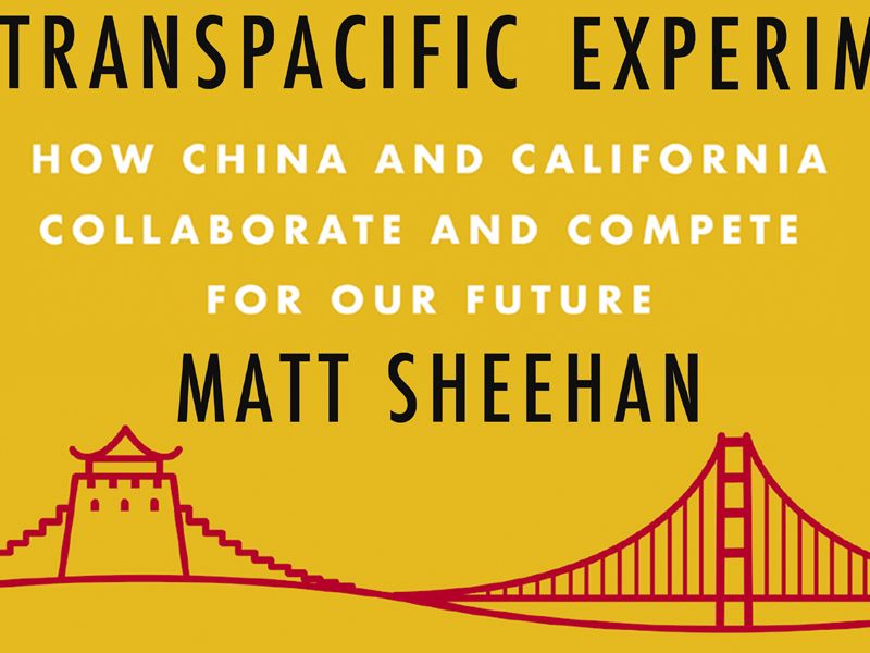 transpacific_review-MB.jpg