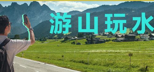traveling chengyu-cover
