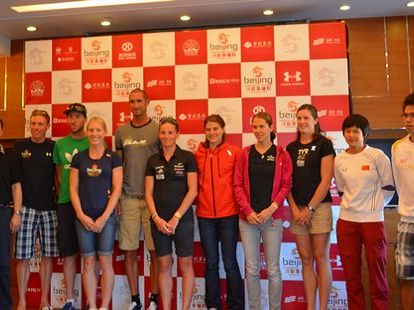 triathlon-press_master.jpg