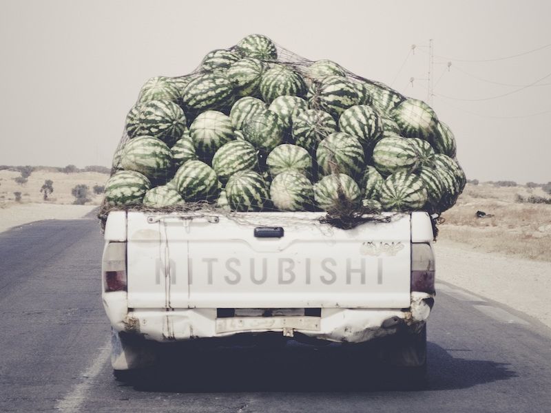 truck-carrying-watermelon.jpg