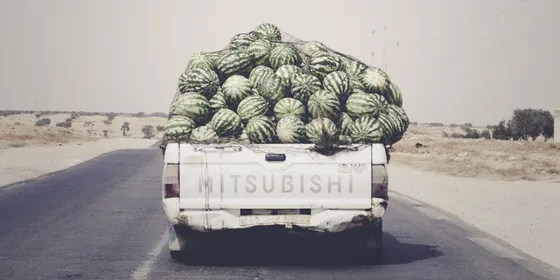 truck-carrying-watermelon.jpg