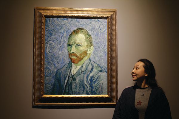 van-gogh_in-post