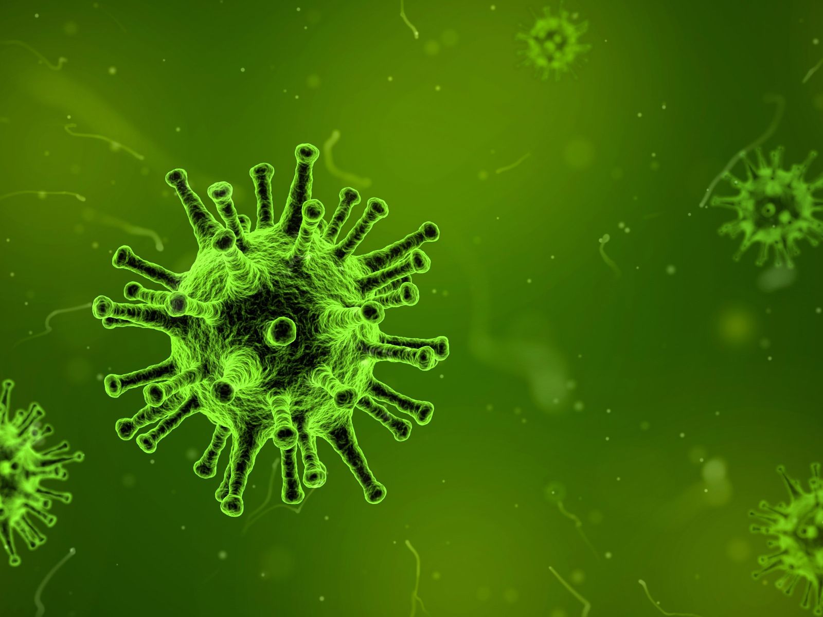 virus-cells-in-green-dye.jpg