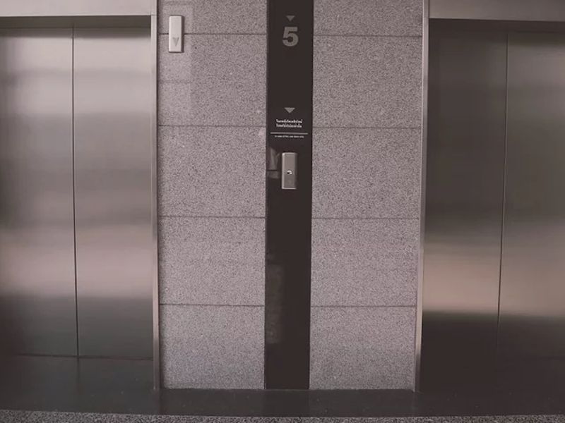vw228.png