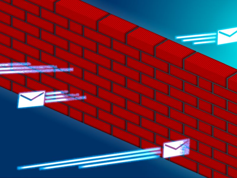 walled-off-email-MB.png