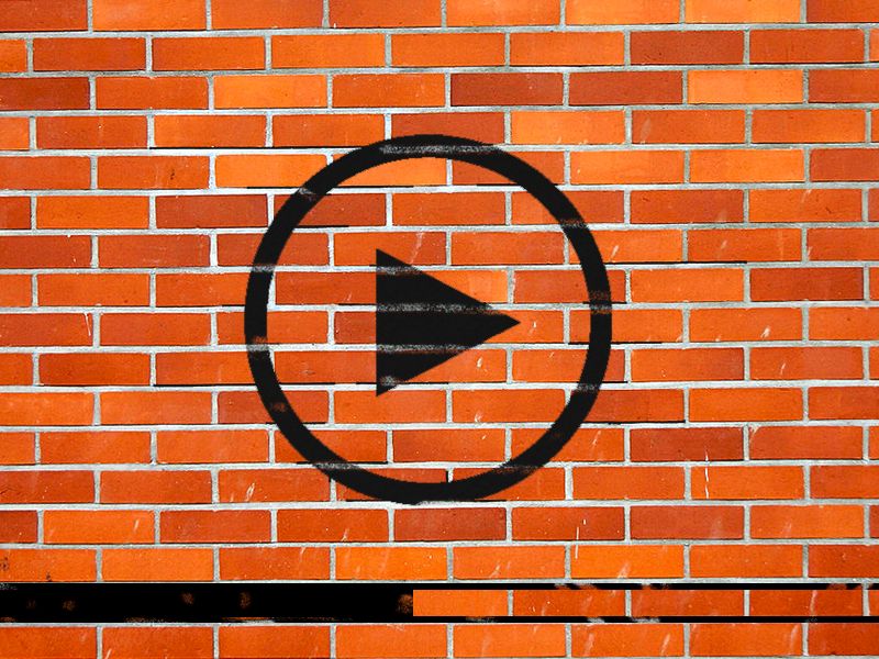 walled-off-video-MB.png
