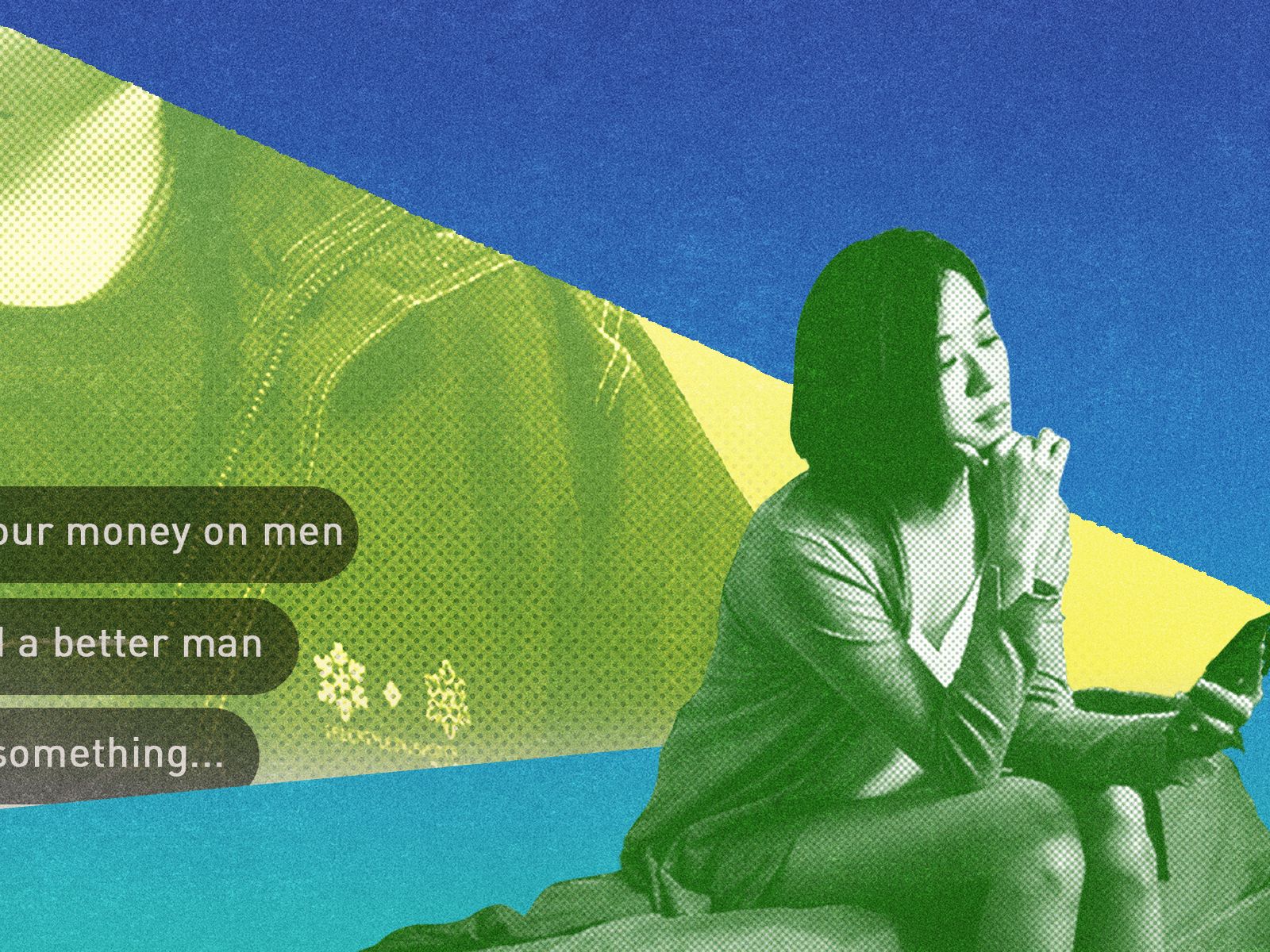 wecom-temp-4117949-116f0f9d9a4e3a2e2a80c36da064f4f1