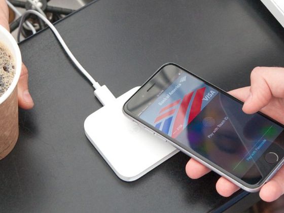 western-asian-apps-apple-pay-Master2.jpg