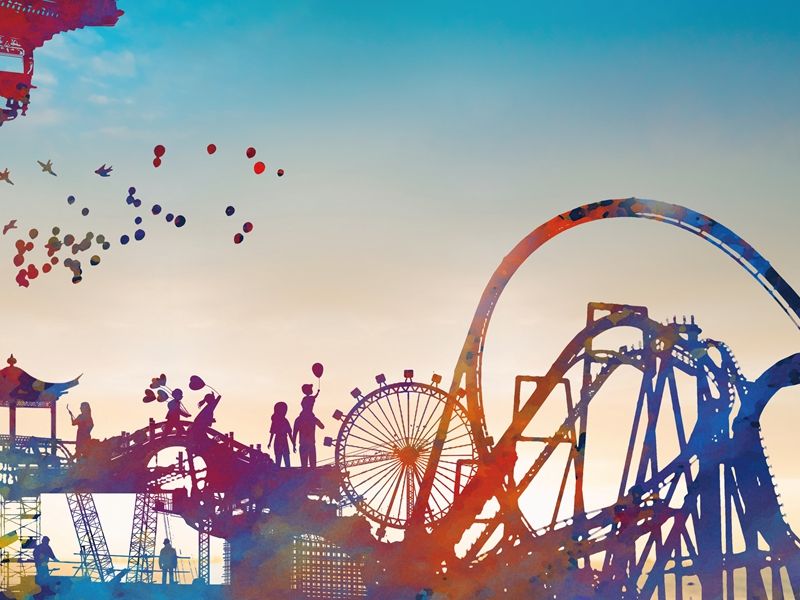 wild-rides-MB.jpeg