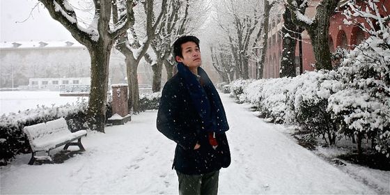winter-has-come.png
