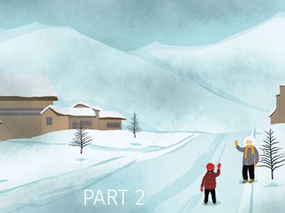 winter2-master.jpg