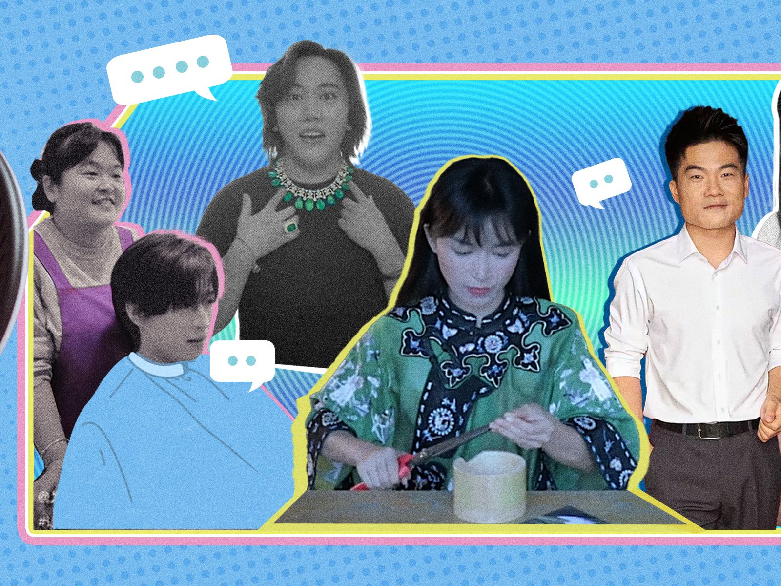 xin网红roundup 拷贝(5)