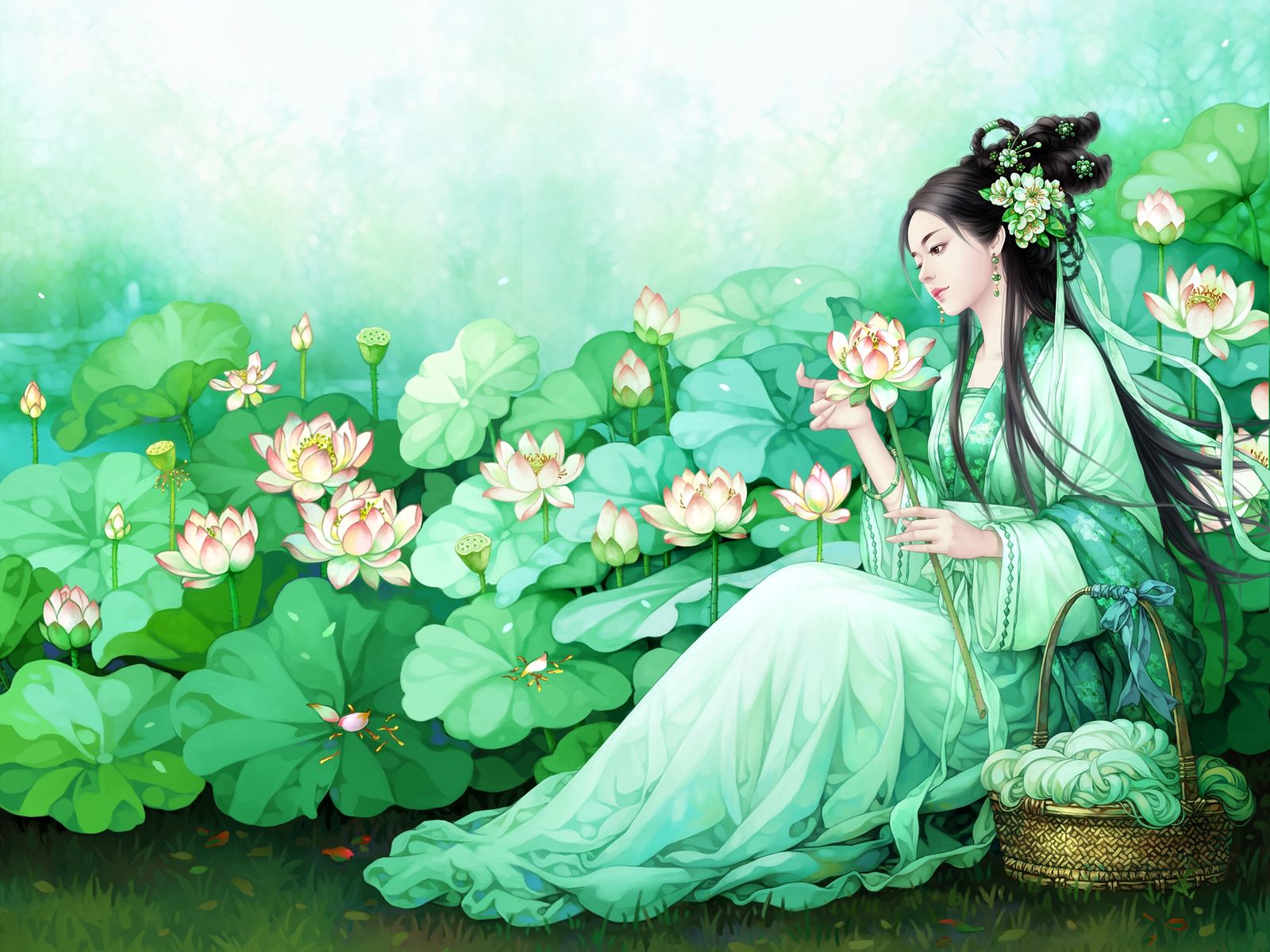 xishi and goujian_master.jpg