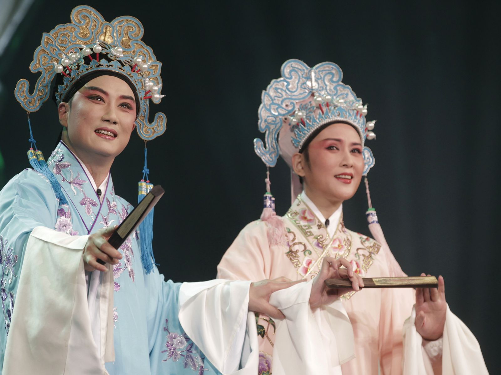 yue-opera-master-VCG11416192192.jpg