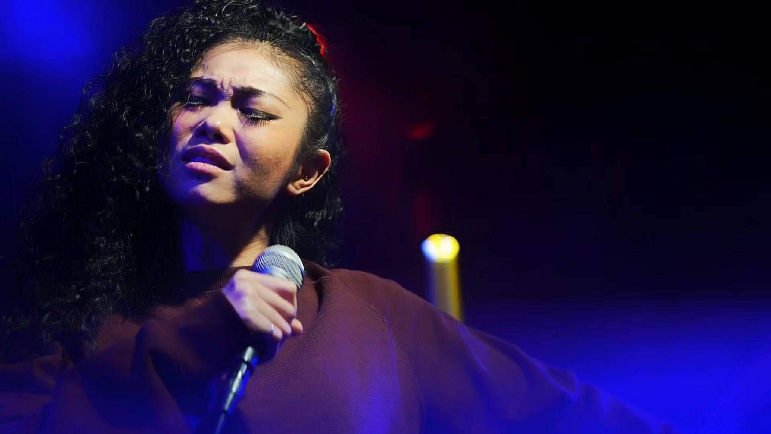 Reggae’s Chinese Roots Run Deeper Than You Think